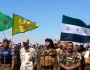 The Syrian Revolution and the struggle for Kurdish Liberation